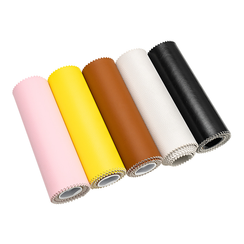 Quid facit insula marina fibra aquarum solutum secretum ad fabricas summus perficiendi