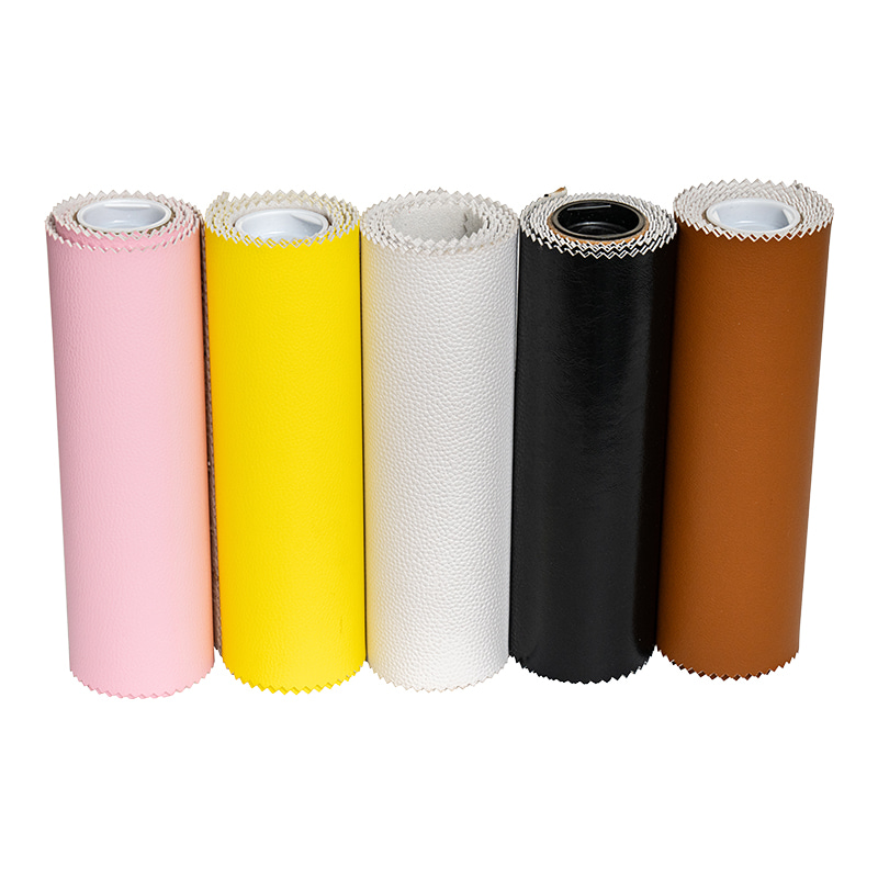 Aqua-fundatur fabricae microfiber