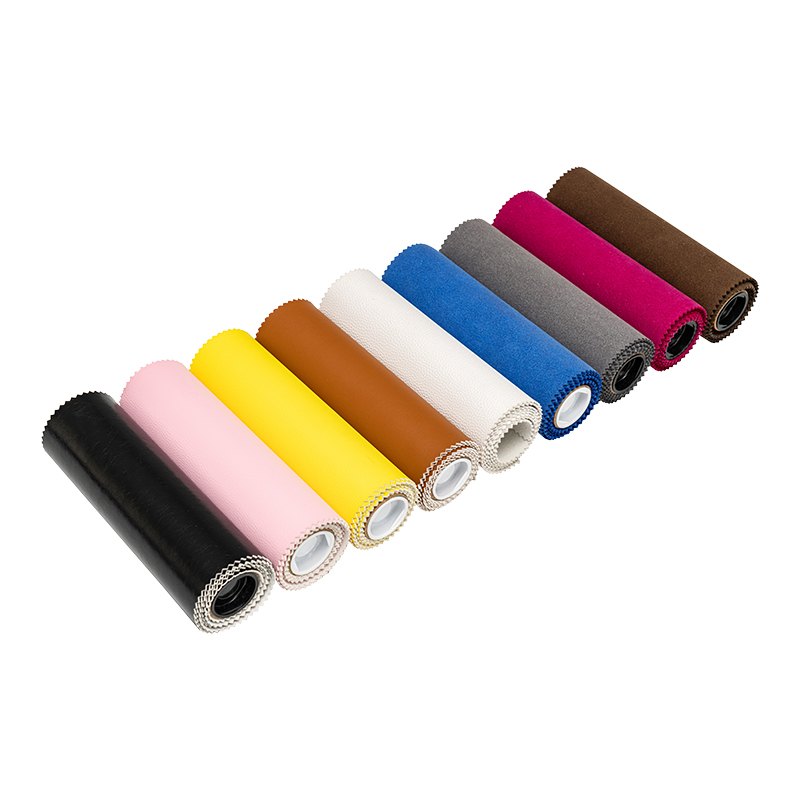 Aqua-fundatur fabricae microfiber