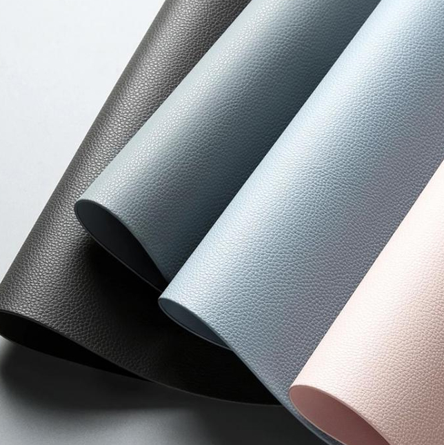 Aqua-Solutae Maris-Insulae Fiber: Proprietates, Applications, et trends Future